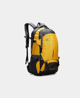 b pack