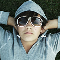 profile-sample1
