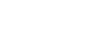Menu pack